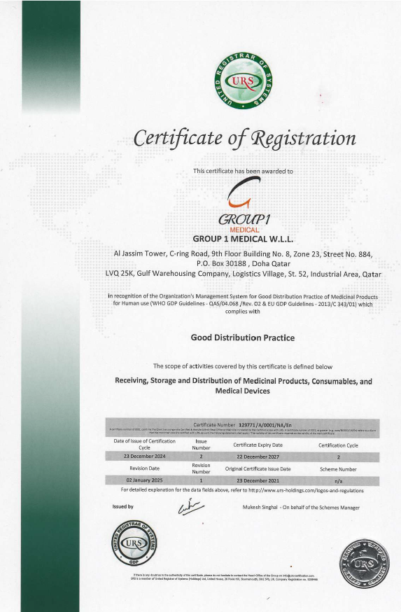 Screenshot 2026-01-17 145232