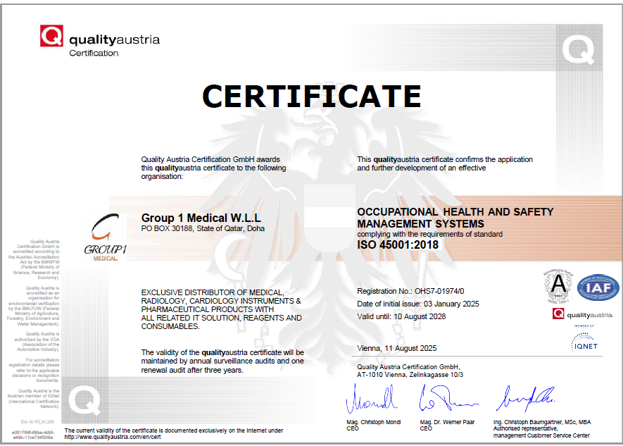 Screenshot 2026-01-17 150219