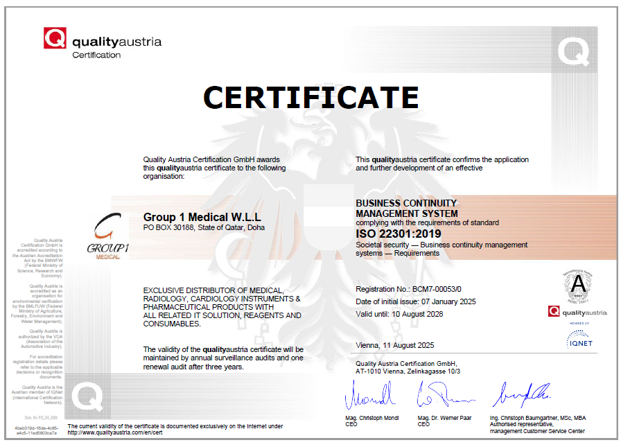 Screenshot 2026-01-17 154505