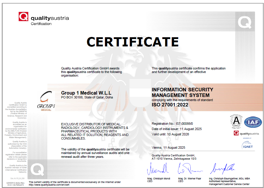 Screenshot 2026-01-17 163439