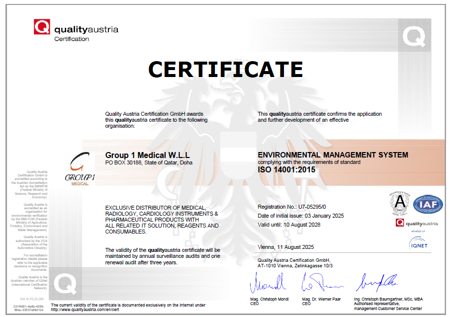 Screenshot 2026-01-17 180510